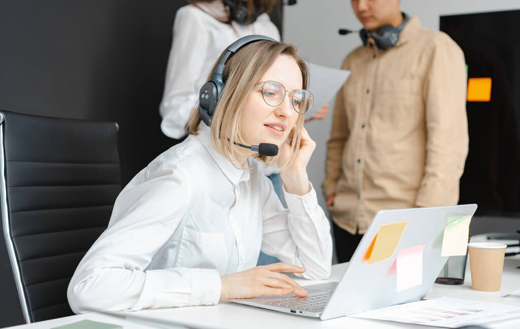 IT Services
